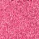 Light Reflecting™ Luminizing Blush - Inferno