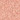 Light Reflecting™ Luminizing Blush - True Faith