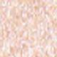 Light Reflecting™ Luminizing Stick - Heavenly