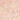 Light Reflecting™ Luminizing Stick - Electra