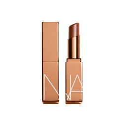 Afterglow Lip Balm - Laguna...