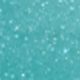Afterglow Lip Balm - Midnight Swim 230