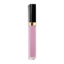 ROUGE COCO HYDRA GLOSS -...