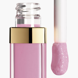 ROUGE COCO HYDRA GLOSS -...
