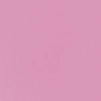 ROUGE COCO HYDRA GLOSS - GLOSS IDRATANTE E LEVIGANTE ULTRA-BRILLANTE - REFLET 434