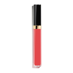 ROUGE COCO HYDRA GLOSS -...