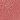 ROUGE COCO HYDRA GLOSS - GLOSS IDRATANTE E LEVIGANTE ULTRA-BRILLANTE - BIJOU 445