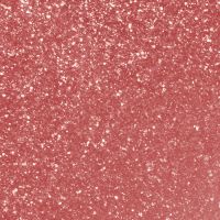 ROUGE COCO HYDRA GLOSS - GLOSS IDRATANTE E LEVIGANTE ULTRA-BRILLANTE - BIJOU 445