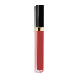 ROUGE COCO HYDRA GLOSS -...