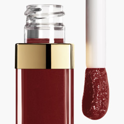 ROUGE COCO HYDRA GLOSS -...
