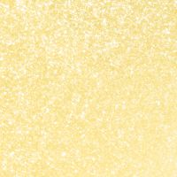 ROUGE COCO HYDRA GLOSS - GLOSS IDRATANTE E LEVIGANTE ULTRA-BRILLANTE - FABULEUSE 456