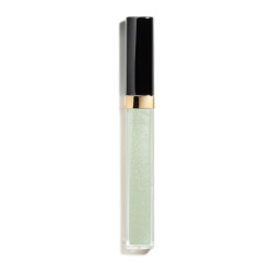 ROUGE COCO HYDRA GLOSS -...