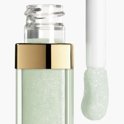 ROUGE COCO HYDRA GLOSS -...