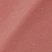 LE ROUGE DUO ULTRA TENUE - DUO LABBRA A LUNGA TENUTA - TENDER BEIGE 69