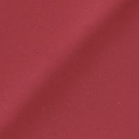 LE ROUGE DUO ULTRA TENUE - DUO LABBRA A LUNGA TENUTA - DANCE 156