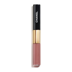 LE ROUGE DUO ULTRA TENUE -...