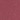 LE ROUGE DUO ULTRA TENUE - DUO LABBRA A LUNGA TENUTA - SOFT ROSE 48
