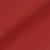 LE ROUGE DUO ULTRA TENUE - DUO LABBRA A LUNGA TENUTA - SHAKE 152