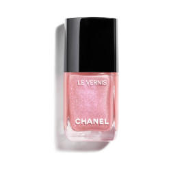 LE VERNIS - COLORE E...