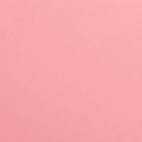 LE VERNIS - COLORE E BRILLANTEZZA A LUNGA TENUTA - INSPIRANTE 423