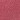 ROUGE COCO HYDRA GLOSS - GLOSS IDRATANTE E LEVIGANTE ULTRA-BRILLANTE - NACRE 446