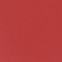 ROUGE COCO HYDRA GLOSS - GLOSS IDRATANTE E LEVIGANTE ULTRA-BRILLANTE - OPULENCE 448