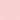 ROUGE COCO HYDRA GLOSS - GLOSS IDRATANTE E LEVIGANTE ULTRA-BRILLANTE - ICING 430