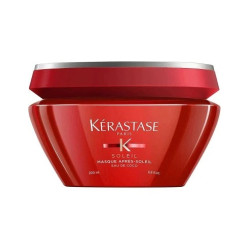 Masque Après-Soleil 200ml
