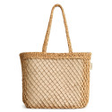 Nuxe Summer Bag