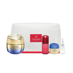 Shiseido Set Vital...