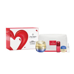 Shiseido Set Vital...