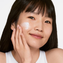 Moisture Surge™ Intense 72H...