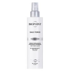 Daily Force - Spray...