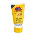 Prep Latte Solare SPF50 50ml