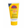 Prep Latte Solare SPF50 50ml