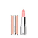 Givenchy Mini Rose Perfecto Stick