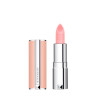 Givenchy Mini Rose Perfecto Stick