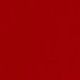 Hyaluron Tint Lip Stain Serum - Le Rouge Paris 420