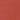 Hyaluron Tint Lip Stain Serum - Nude Espresso 485