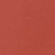 Hyaluron Tint Lip Stain Serum - Nude Espresso 485