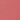 Hyaluron Tint Lip Stain Serum - Worth It 601