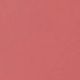 Hyaluron Tint Lip Stain Serum - Worth It 601