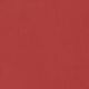 Hyaluron Tint Lip Stain Serum - Tea Time 640