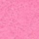 Super Stay Peel-Off Lip Liner - Dawn 005