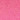 Super Stay Peel-Off Lip Liner - Blaze 007