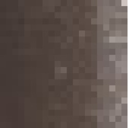  -  5