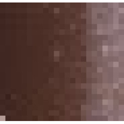  -  5