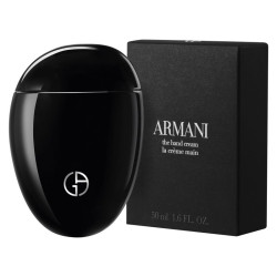 The Hand Cream 50ml