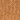 Luminous Silk Bronzing Powder Summer Glow - Golden Sunrays 90