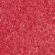 Luminous Silk Cheek Tint Shine - Berry Red 43S
